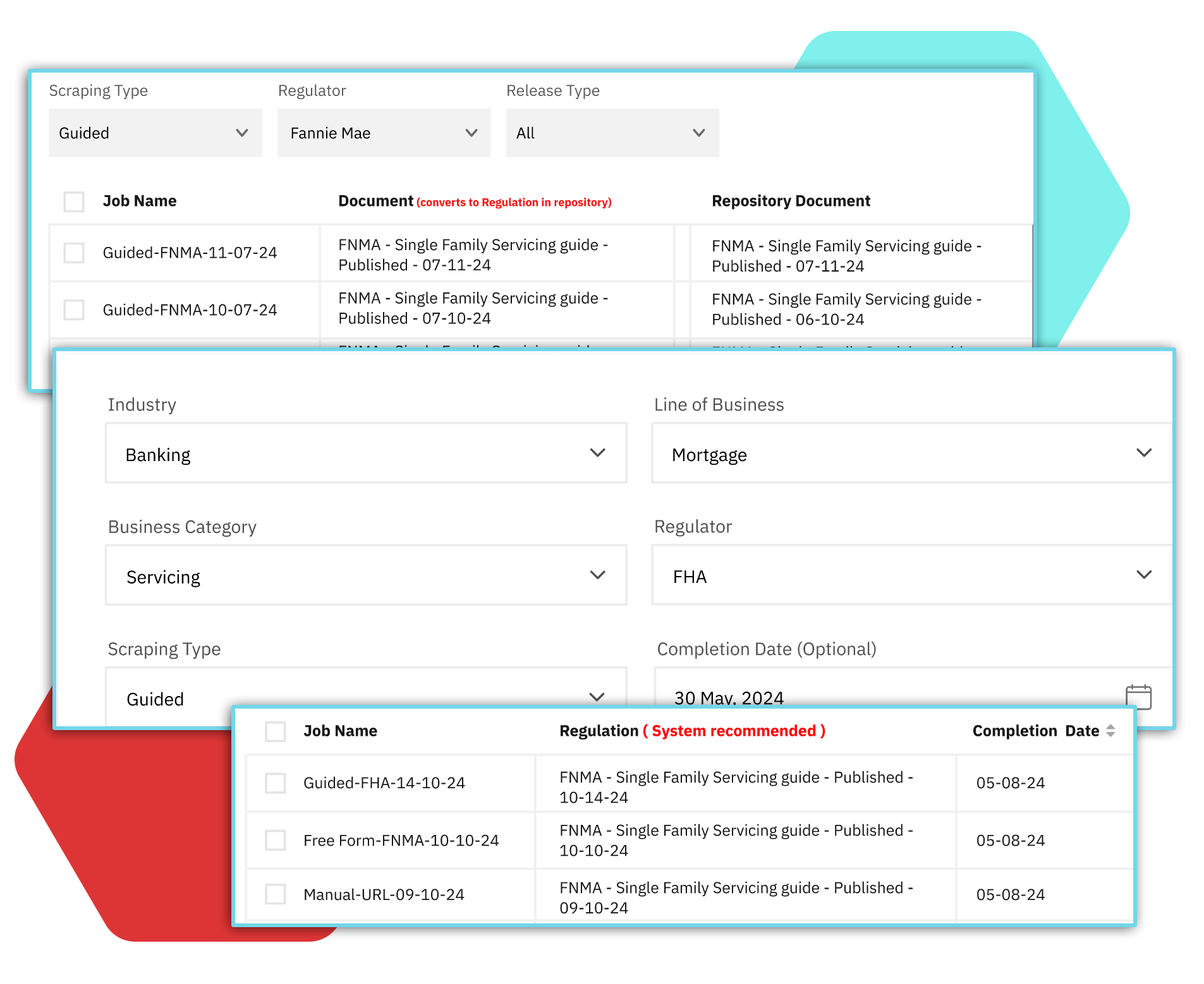 Risk, Compliance and Audits in
                      One Seamless Platform