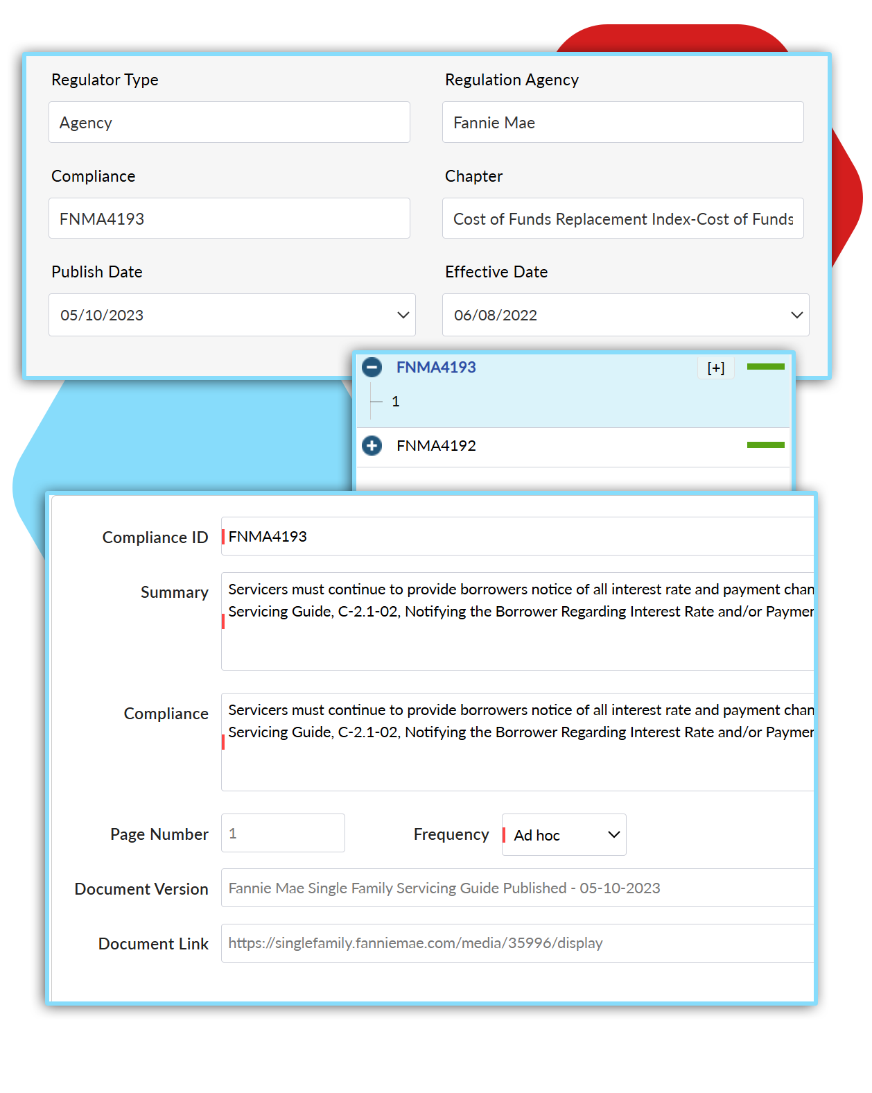  operational-risk-management
