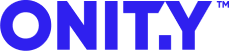 Onity_logo