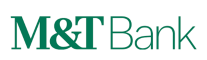 m-and-t-bank-logo