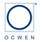 ocwen-logo