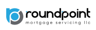 round-point-logo