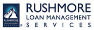 rushmore-loan-logo